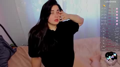 Talla online show from November 21, 9:08 am