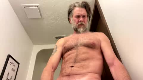 Snapshot of tallahasman chatting on January 10, 10:17 am tallahasman online show from January 10, 10:17 am