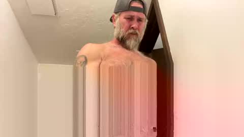 Snapshot of tallahasman chatting on January 11, 4:16 am tallahasman online show from January 11, 4:16 am