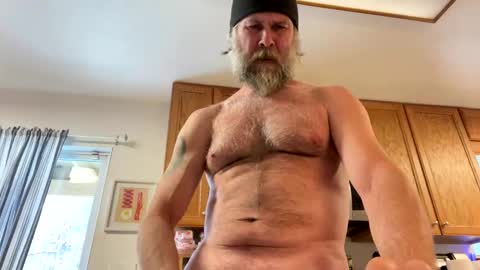 Snapshot of tallahasman chatting on February 18, 9:42 pm tallahasman online show from February 18, 9:42 pm