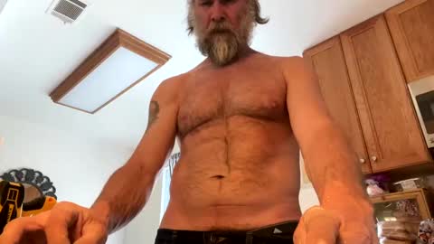 Snapshot of tallahasman chatting on February 26, 9:48 pm tallahasman online show from February 26, 9:48 pm