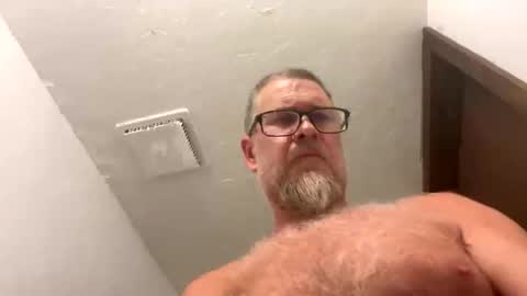 Snapshot of tallahasman chatting on September 26, 8:35 pm tallahasman online show from September 26, 8:35 pm