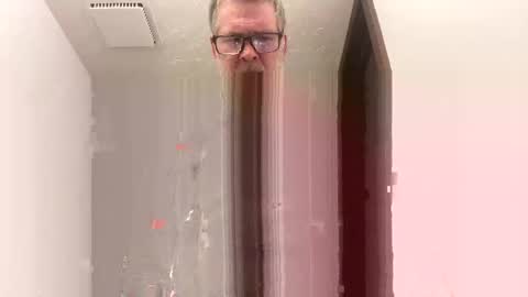 Snapshot of tallahasman chatting on November 9, 10:46 am tallahasman online show from November 9, 10:46 am