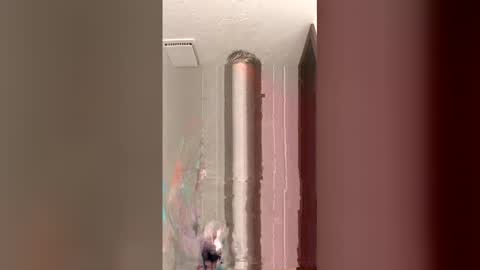 Snapshot of tallahasman chatting on December 22, 9:23 pm tallahasman online show from December 22, 9:23 pm