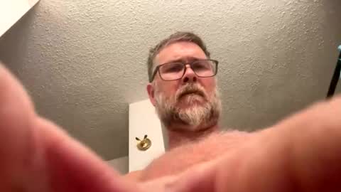 Snapshot of tallahasman chatting on January 10, 6:04 am tallahasman online show from January 10, 6:04 am