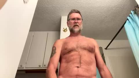 Snapshot of tallahasman chatting on January 11, 2:00 pm tallahasman online show from January 11, 2:00 pm