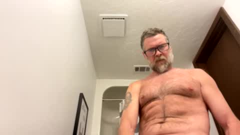 Snapshot of tallahasman chatting on January 13, 10:04 pm tallahasman online show from January 13, 10:04 pm