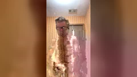 Snapshot of tallahasman chatting on February 3, 9:31 pm tallahasman online show from February 3, 9:31 pm