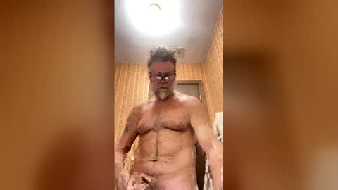 Snapshot of tallahasman chatting on February 4, 9:42 pm tallahasman online show from February 4, 9:42 pm