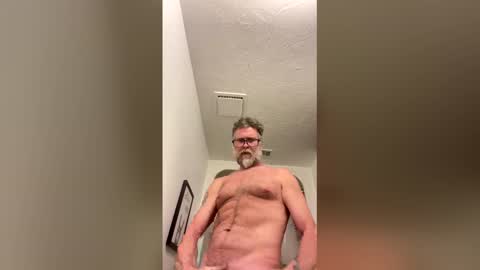 Snapshot of tallahasman chatting on February 12, 9:43 pm tallahasman online show from February 12, 9:43 pm