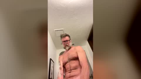 Snapshot of tallahasman chatting on February 16, 10:06 pm tallahasman online show from February 16, 10:06 pm