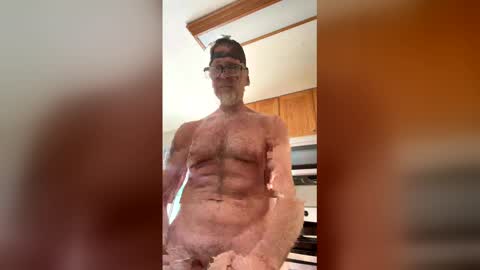 Snapshot of tallahasman chatting on March 13, 8:48 pm tallahasman online show from March 13, 8:48 pm