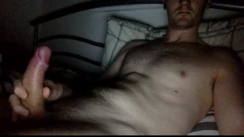 Snapshot of tallandbigboi chatting on April 1, 9:56 pm tallandlbigboi online show from April 1, 9:56 pm