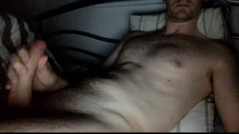 Snapshot of tallandbigboi chatting on April 6, 10:00 pm tallandlbigboi online show from April 6, 10:00 pm