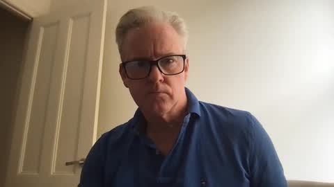 Snapshot of tallandfit000 chatting on February 7, 2:29 am tallandfit000 online show from February 7, 2:29 am