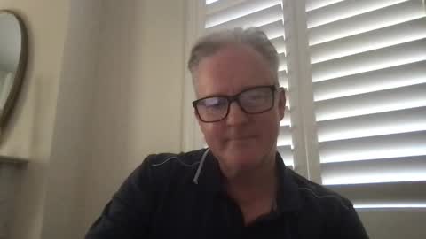 Snapshot of tallandfit000 chatting on March 7, 3:40 am tallandfit000 online show from March 7, 3:40 am