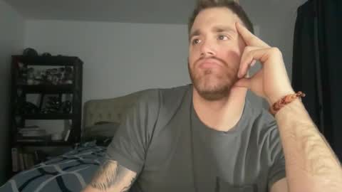 Snapshot of tallchef12 chatting on December 27, 5:09 am Zaddy online show from December 27, 5:09 am