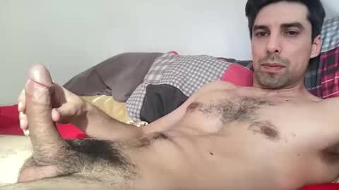 Snapshot of talldarkandhungsome89 chatting on May 27, 4:48 pm talldarkandhungsome89 online show from May 27, 4:48 pm
