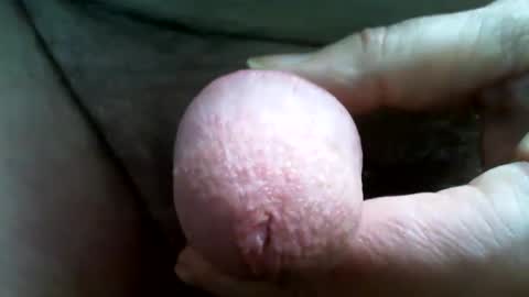 Snapshot of tallgentleman chatting on December 1, 5:35 pm tallgentleman online show from December 1, 5:35 pm