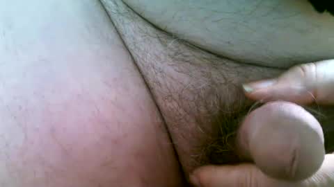 Snapshot of tallgentleman chatting on September 27, 4:56 pm tallgentleman online show from September 27, 4:56 pm