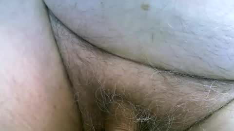 Snapshot of tallgentleman chatting on February 8, 6:11 pm tallgentleman online show from February 8, 6:11 pm