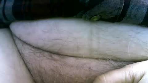 Snapshot of tallgentleman chatting on February 14, 5:53 pm tallgentleman online show from February 14, 5:53 pm