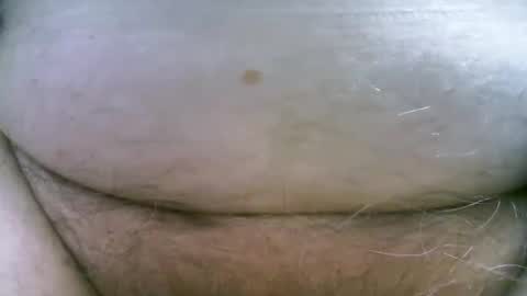 Snapshot of tallgentleman chatting on March 7, 12:07 am tallgentleman online show from March 7, 12:07 am