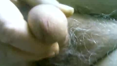 Snapshot of tallgentleman chatting on March 11, 2:01 pm tallgentleman online show from March 11, 2:01 pm