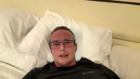 first stream was very fun grateful for every follow and super active chat online show from July 6, 7:27 am
