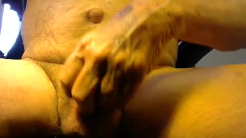 Tall Guy c2c exhibitionist online show from December 6, 1:33 pm