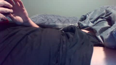 tallguy88444 online show from February 11, 2:46 am