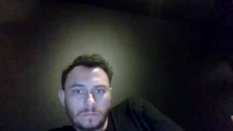 Snapshot of tallhungcloudy chatting on May 17, 3:37 am tallhungcloudy online show from May 17, 3:37 am