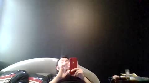 Snapshot of tallhungcloudy chatting on May 17, 3:41 pm tallhungcloudy online show from May 17, 3:41 pm