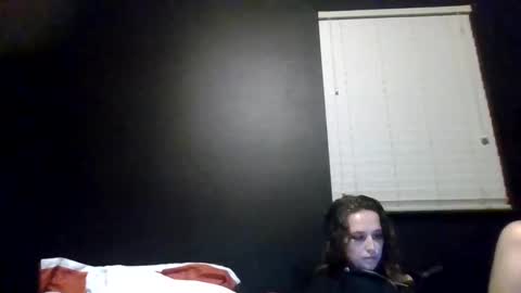 Snapshot of tallhungcloudy chatting on May 18, 7:03 am tallhungcloudy online show from May 18, 7:03 am