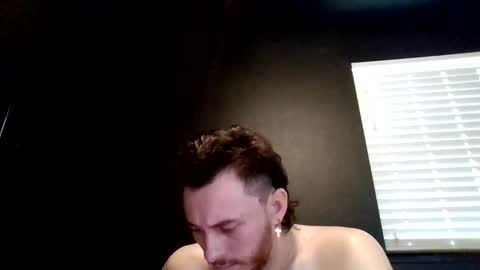 Snapshot of tallhungcloudy chatting on May 22, 2:44 pm tallhungcloudy online show from May 22, 2:44 pm