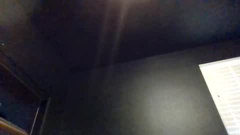 Snapshot of tallhungcloudy chatting on May 23, 2:50 am tallhungcloudy online show from May 23, 2:50 am