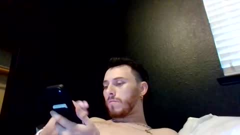 Snapshot of tallhungcloudy chatting on May 23, 5:06 pm tallhungcloudy online show from May 23, 5:06 pm
