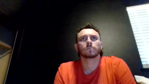 Snapshot of tallhungcloudy chatting on May 25, 11:00 pm tallhungcloudy online show from May 25, 11:00 pm
