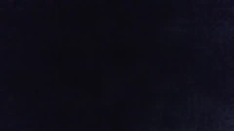 Snapshot of tallhungcloudy chatting on May 27, 11:13 pm tallhungcloudy online show from May 27, 11:13 pm