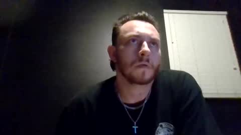 Snapshot of tallhungcloudy chatting on May 28, 11:18 am tallhungcloudy online show from May 28, 11:18 am
