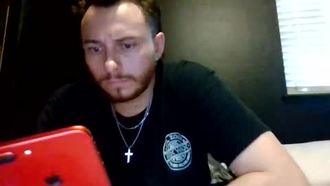 Snapshot of tallhungcloudy chatting on May 28, 11:46 pm tallhungcloudy online show from May 28, 11:46 pm