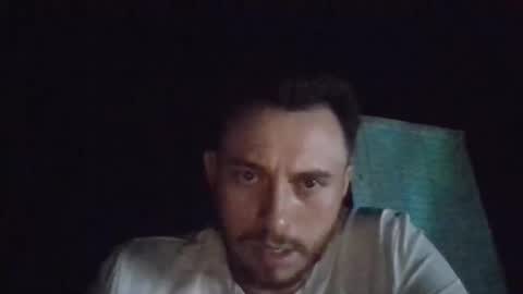 Snapshot of tallhungcloudy chatting on May 29, 11:52 am tallhungcloudy online show from May 29, 11:52 am