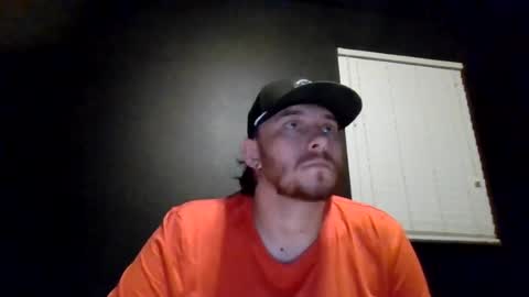 Snapshot of tallhungcloudyy chatting on July 14, 11:05 am tallhungcloudyy online show from July 14, 11:05 am