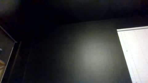 Snapshot of tallhungcloudyy chatting on July 16, 6:41 am tallhungcloudyy online show from July 16, 6:41 am