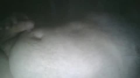 Snapshot of tallicas2000 chatting on May 30, 1:14 am tallicas2000 online show from May 30, 1:14 am