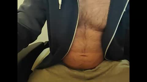 Just ask for it  online show from February 27, 3:04 am