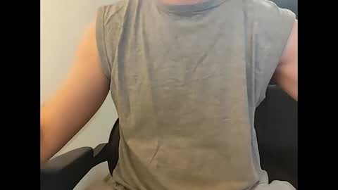 Just ask for it  online show from January 17, 2:38 am