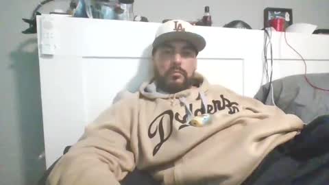 talllatino310 online show from December 14, 9:56 pm