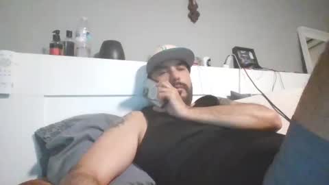 talllatino310 online show from February 25, 8:19 pm