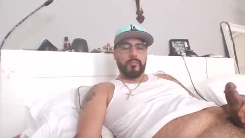 talllatino310 online show from September 13, 9:14 pm